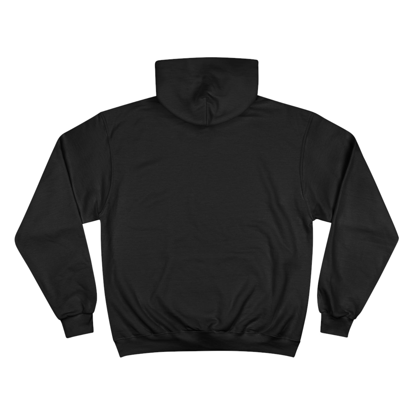 Devilish Hoodie